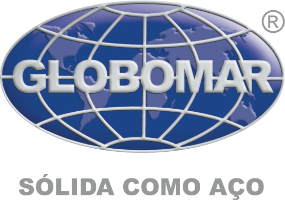 Globomar