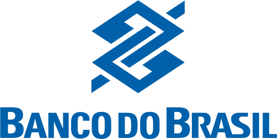 Banco do Brasil