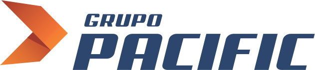 Grupo Pacific