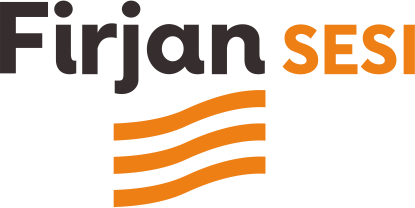 SESI