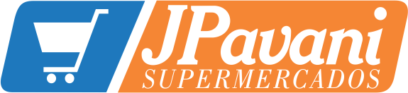 JPavani Supermercados