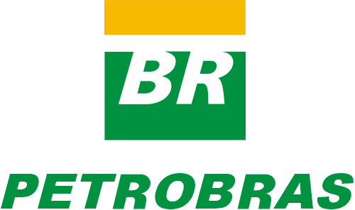 Petrobras