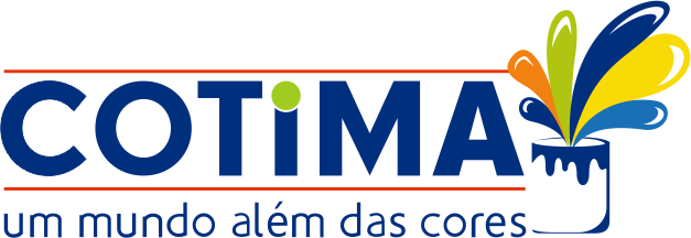 Cotima