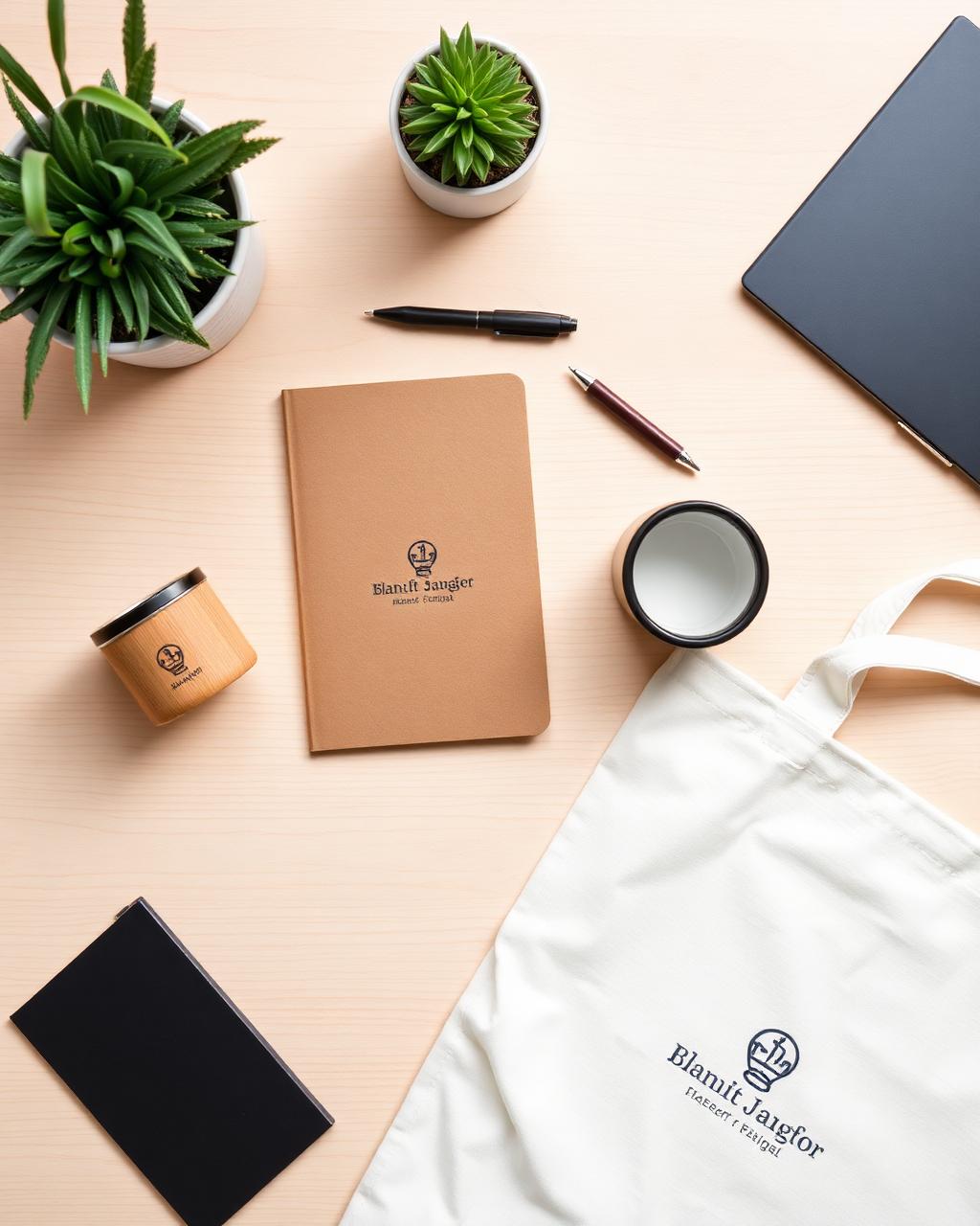 Kit Boas-vindas · Ecossistema corporativo