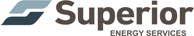 Superior Energy Services